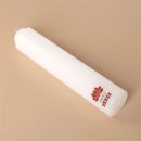 성당초교 이미지