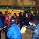 국제정구장 이미지