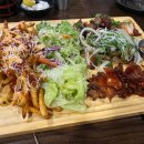 I PC CAFE 홍대역점 이미지