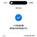 하누 도야지 | 광교자 일상 입니다요..