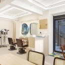 쑤니헤어 이미지