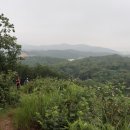 원광1농장 이미지