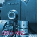 평화상사 이미지