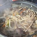 보경농장 | 이거 완전 횟집 갬성인데 조개구이라니?