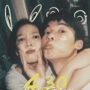 우리만의여름 네이버블로그