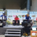 청주시장애인종합복지관 이미지