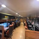 아이닉스PC방 이미지