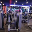 상계역주변-1 이미지