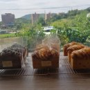 그녀의 식빵이야기