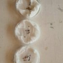 창의 융합 실험 과학 이미지