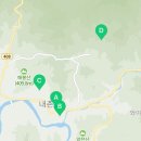 서곡리 경로당 이미지