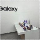 152-1-000056 | 평리동휴대폰성지 팔달휴대폰성지에서 경험한 초특가 서비스 후기