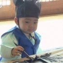 후암사랑샘약국 | 다 닳은 마음으로도!