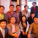 마포전철역 1번출구 이미지