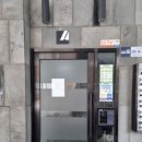 강동-길동-17 이미지