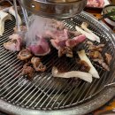 (주)김포골프파크 이미지