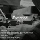 끌림안경 이미지