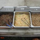 자원농원 이미지