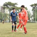 3공단2로2R-2 이미지