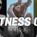 동남사우나 이미지