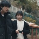 도기냐미 이미지