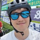 달래내로 이미지