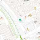 이마트풍산점안경원 이미지