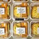 죽교동행정복지센터 이미지