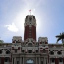 동부 비상-46호 이미지