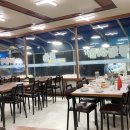 스끼다시천국 이미지