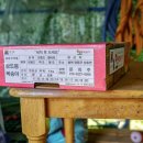 문희주농장 이미지