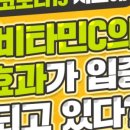 맵C