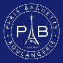 파리바게뜨 사거리 이미지