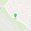 지에스25자이시티점 이미지