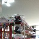 애견용품 창고형 할인매장 이미지