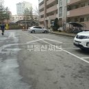 주원부동산중개 이미지