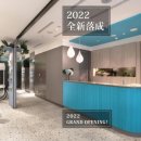 호텔콤마 이미지