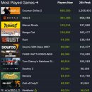 (주)실버쉴드 이미지