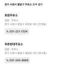 효원주유소 - 달서구 와룡로 76 | 효원주유소
