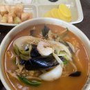 도순맛집