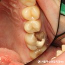 진천서울치과의원 이미지