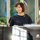 드림팰리스 이미지