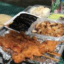 큰손꼬마김밥 이미지