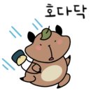 에이프레임(AFRAME) 이미지