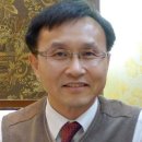 참치매니아 이미지