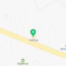 이마트24당진석문산업로