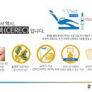 365디지털치과 이미지