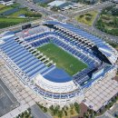 대전가톨릭대학교 대학원 이미지