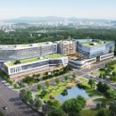 고색초교 이미지