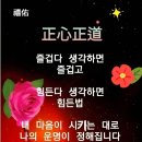♤무더웠던 금년여름♧ 이미지